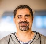 Voja Tadic | Chief Architect